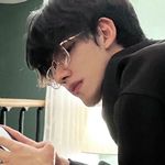 枫林MrFeng