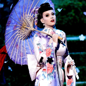 Do you really know｜什么是“文化挪用”？