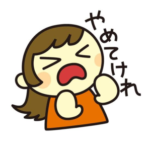 女疗愈师聊妈宝男、多角关系，聊完感觉好治愈 [吃瓜]