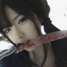 艳火_7MPs