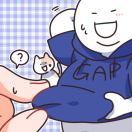 马贵宾