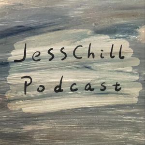 JessChill