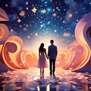 【心理】这届年轻人都不谈恋爱了？不，人家有纸片人！