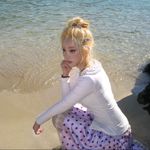 苗条的猪柳蛋堡