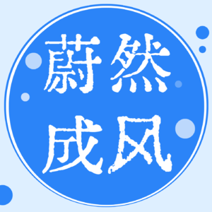 「知蔚」年终总结：越过2024，来到2025！「蔚然成风」vlo.5