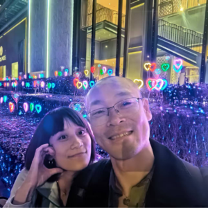 vol .13 金城兰州牛肉拉面不是正宗当地人说的头碗牛大
