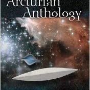 大角星人文摘(暮雨解读版)