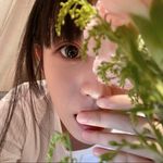 代号人类