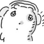蚵仔米线
