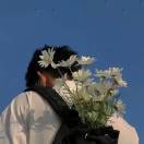 当你变成第三人称