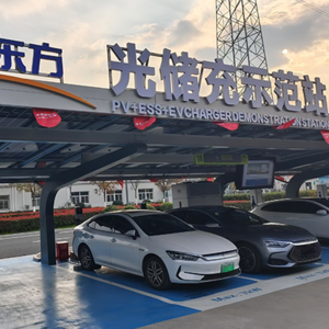 实探！日出东方16天13板，光储充“新贵”还是炒作“妖股”？