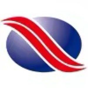 市场回暖，新能源车拐点将现？