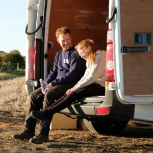 对不起，我们剥削了你