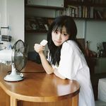 yousefff_