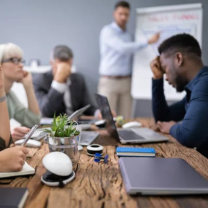 EP68 年终吐槽大会