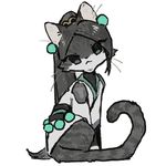 ning_YEj4