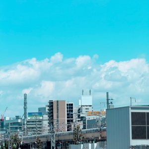 EP14: 旅行教会我们的事