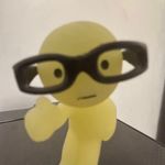 乐观小宇