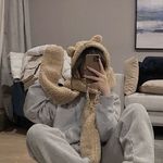 小孙小孙爱吃云吞