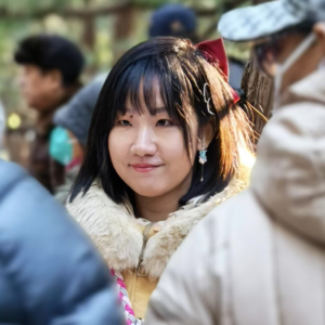 03.条件越好越难找？不是命不好，是因为相亲市场的残酷公式