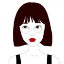Yang宁作我