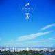 夏-优斯迪吧vol.13
