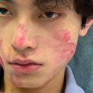 蝶綠雲樵努力学习版