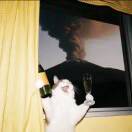 十八岁出门远行_0TrK