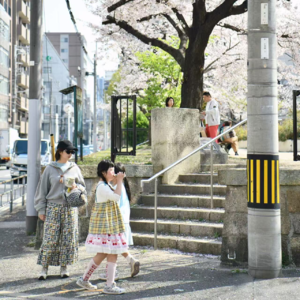 Vol. 10. 袁先生:卷孩子不如卷自己|听一个唐宝父亲分享的爱的教育