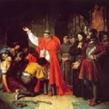 第十二期 卡拉马佐夫兄弟（2） 陀思妥耶夫斯基