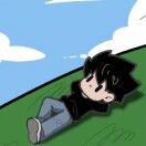 热心市民施先生