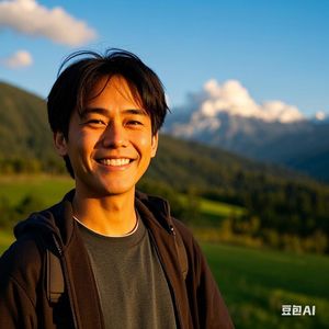 高中化学知识点momo的个人播客