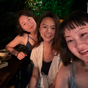 印尼Bali🌍奇遇记