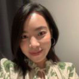 遥远的救世主 第二章