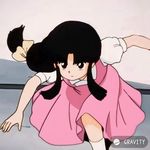 随机摇一个名字