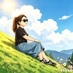 特蕾西_Lh7t