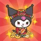 相信爱与魔法
