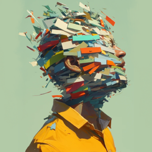 E05：吐槽变安利，聊聊小说里神奇又震惊的世界观设定