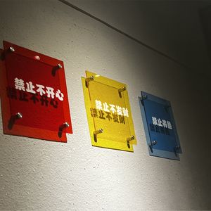 箐儿
