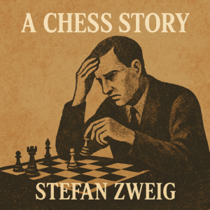 Checkmate of the Soul