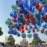 超大杯绿茶奶盖