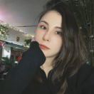 Zulzoe