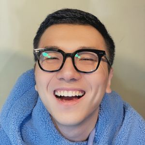 北小海