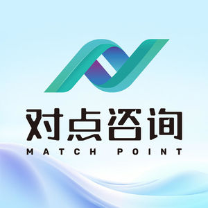 管理者图鉴 | Mervin：金融团队低谷逆袭实录！从沉寂到破纪录，靠什么打赢翻身仗？