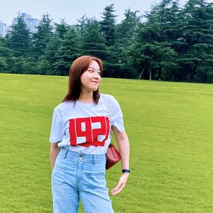 瑞娃