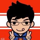 podcaster-avatar