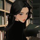 金fiona