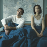 vol.8 《不够善良的我们》烂尾了？怎么选都是错，中女没有完美人生