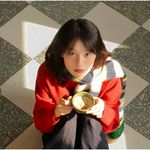 Vg-否否