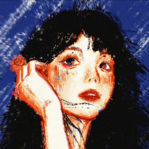 podcaster-avatar